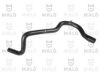 FIAT 46440258 Hose, heat exchange heating